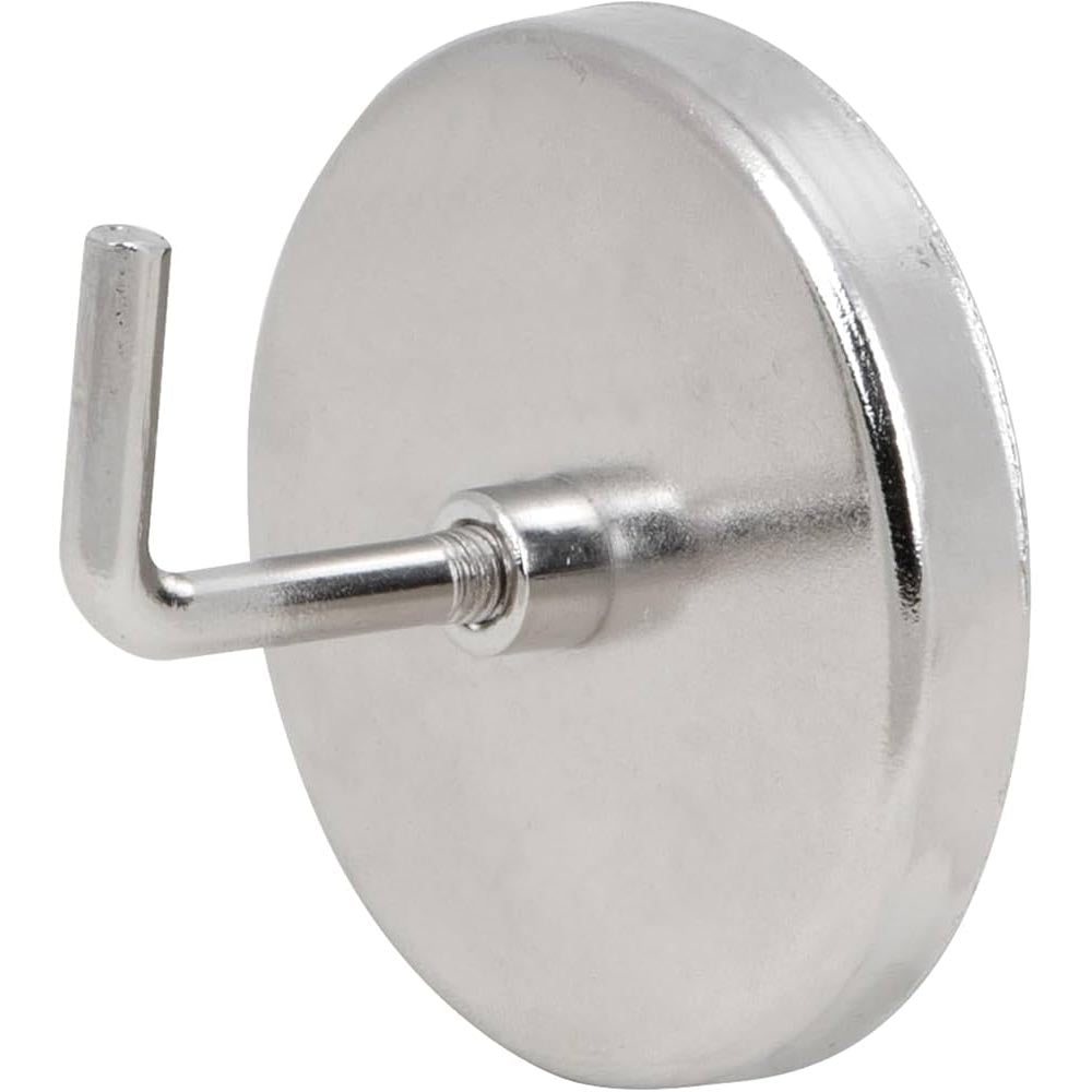Performance Tool 2.5in Magnetic Hook - W3254 – Workshop Tools
