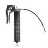 Performance Tool Pro Grease Gun - W54204