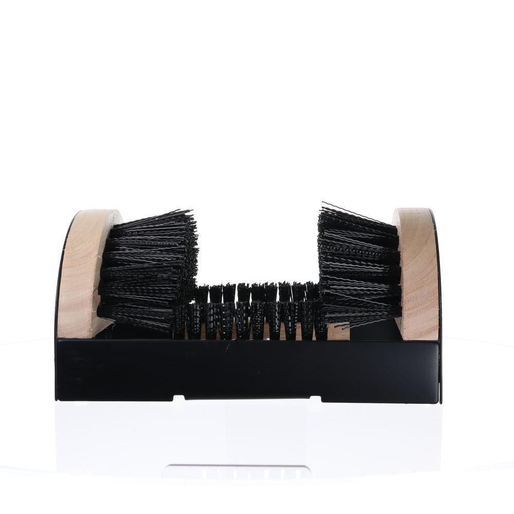 Northwest Trail Mountable Boot Brush - W9451