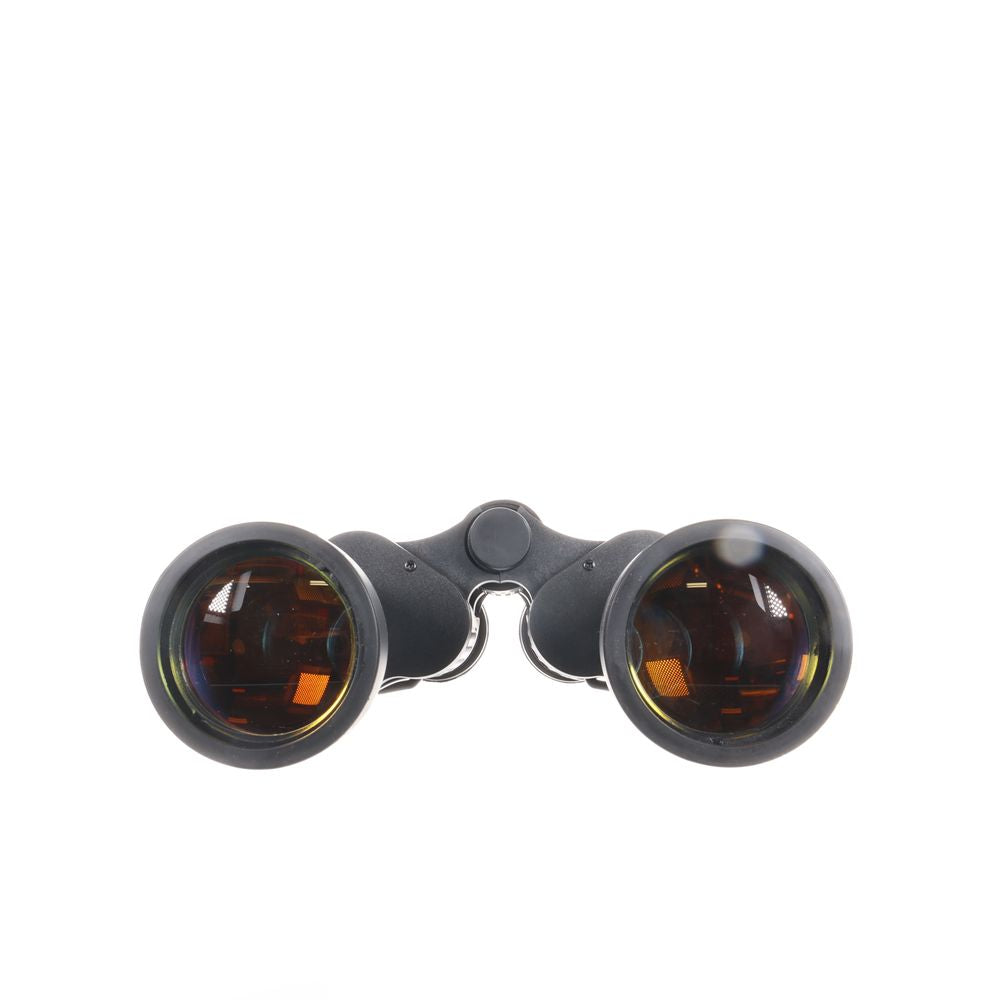 Performance Tool 7 x 50mm Binoculars - W9460