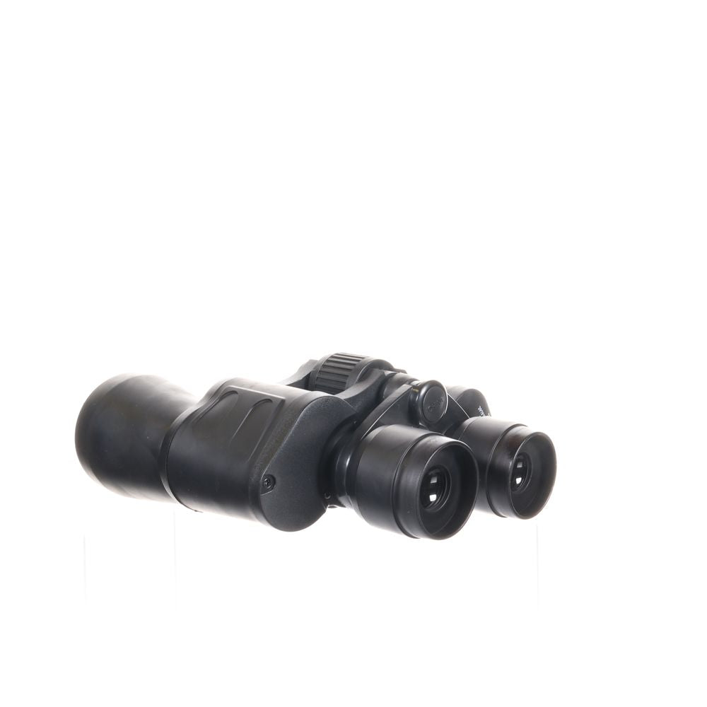 Performance Tool 7 x 50mm Binoculars - W9460