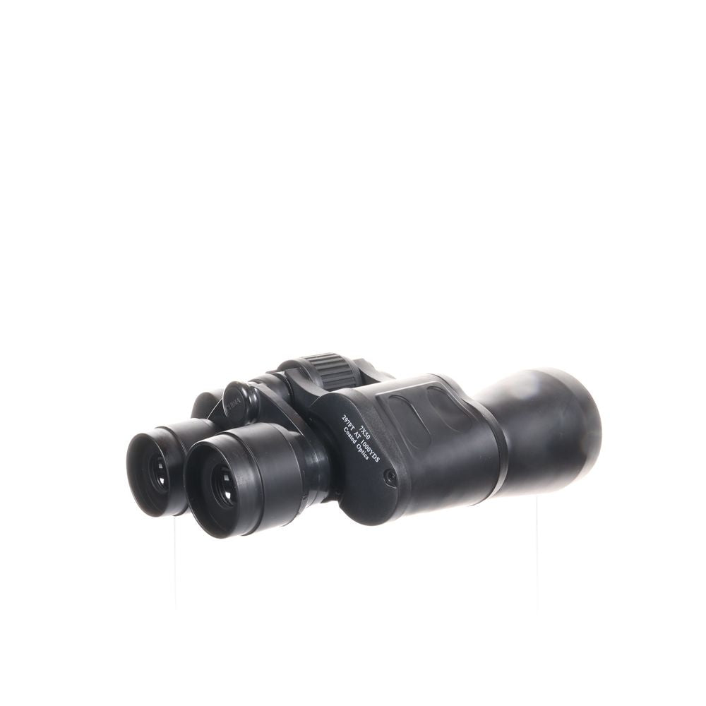 Performance Tool 7 x 50mm Binoculars - W9460