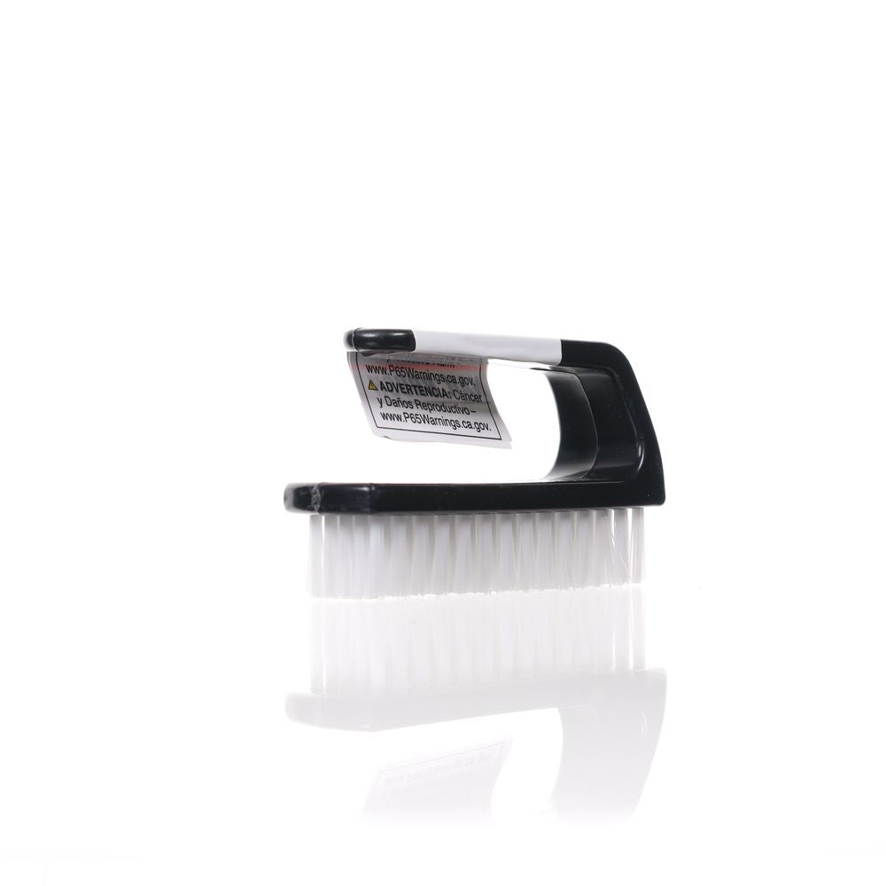 Performance Tool Nail Brush - W990