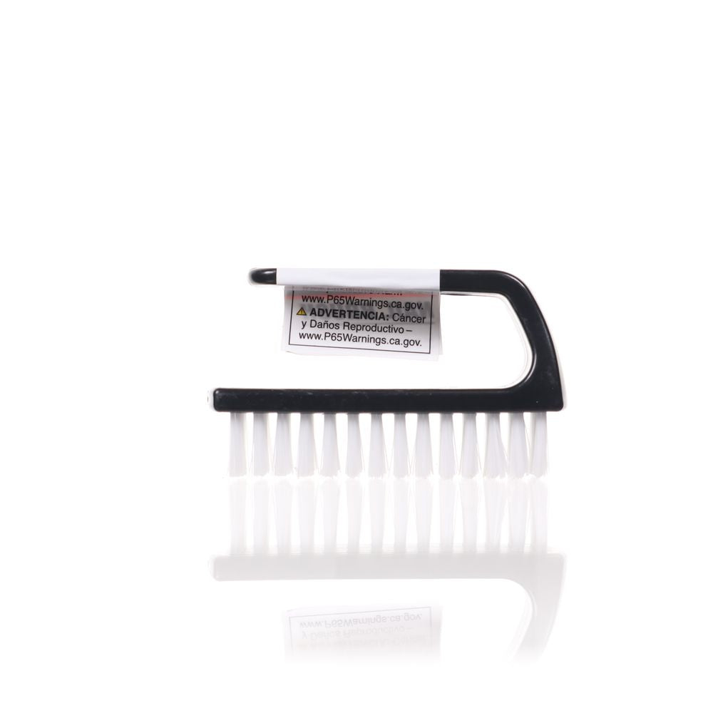 Performance Tool Nail Brush - W990