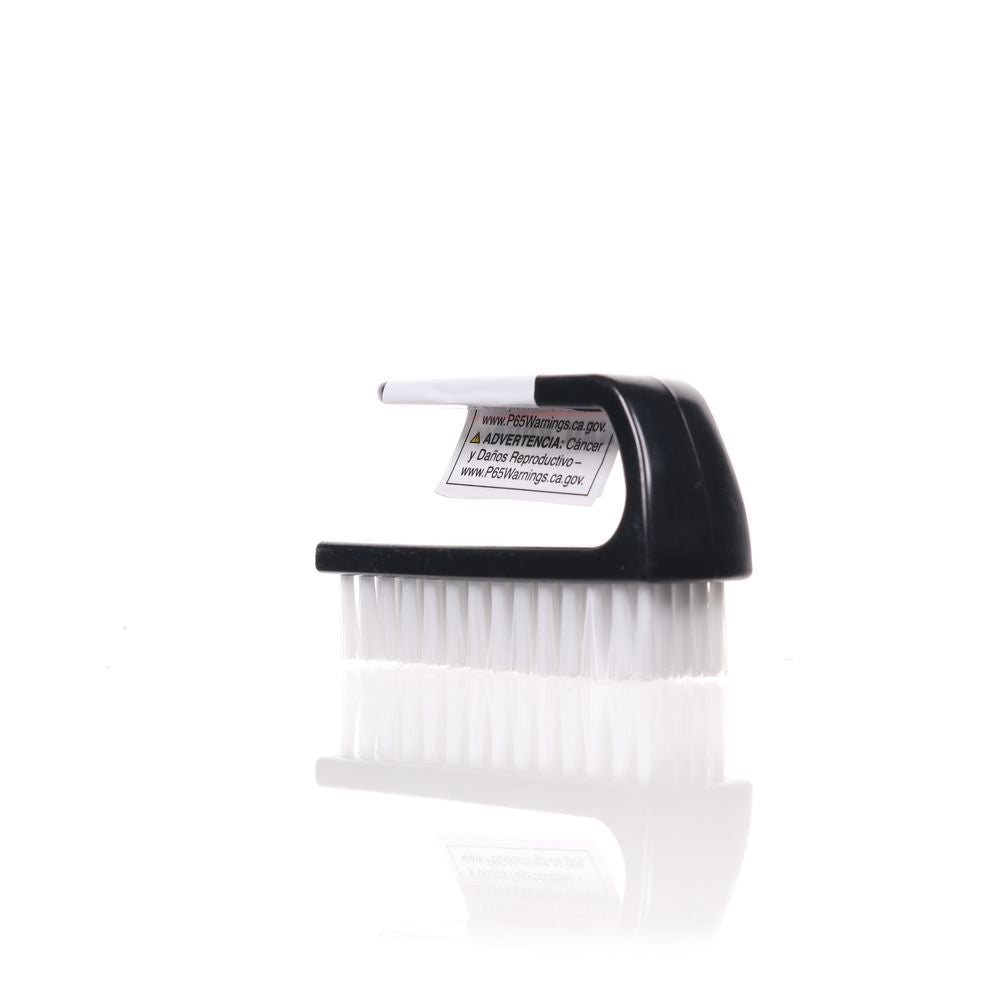 Performance Tool Nail Brush - W990