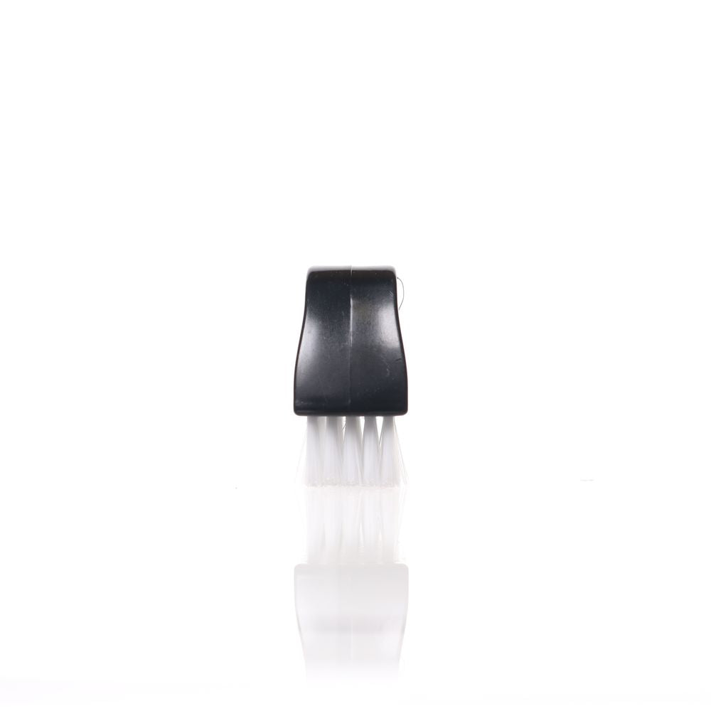 Performance Tool Nail Brush - W990