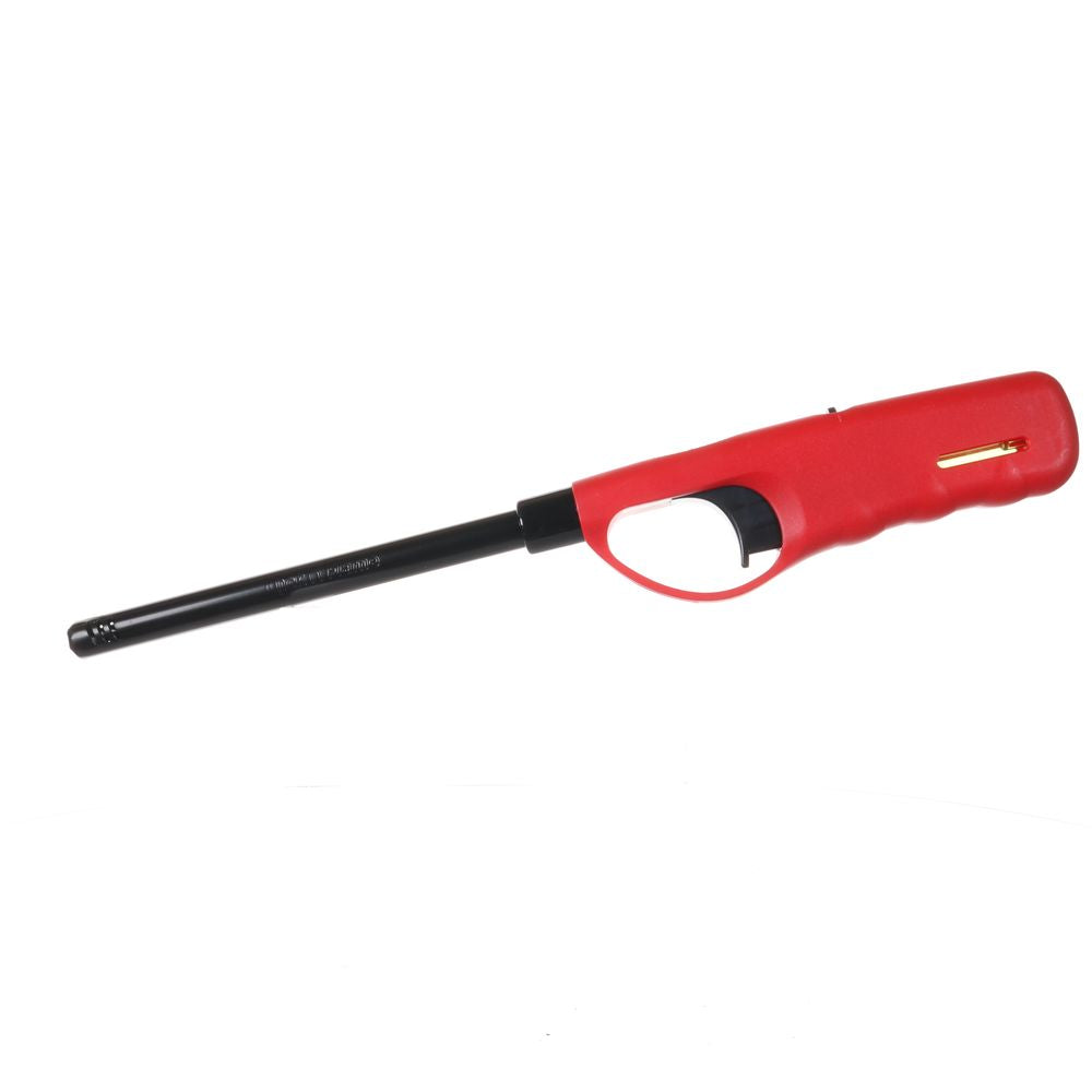 BBQ Lighter - Z1-2025cr