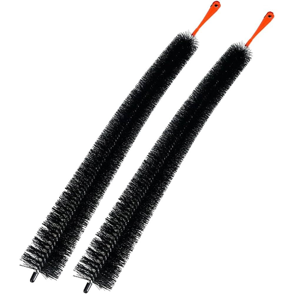 Appliance Cleaning Brush - Z1-70807