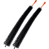 Appliance Cleaning Brush - Z1-70807