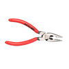 Knipex Combination Needle-Nose Pliers 5-3/4in – 0822145SBA