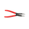 Knipex Electrical Installation Pliers 6-in-1 – 13818SBA