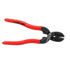 Knipex CoBolt Bolt Cutters 6-1/4in Compact – 7101160SBA