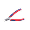 Knipex Electronic Super Knips XL 5-1/2in – 7803140SBA