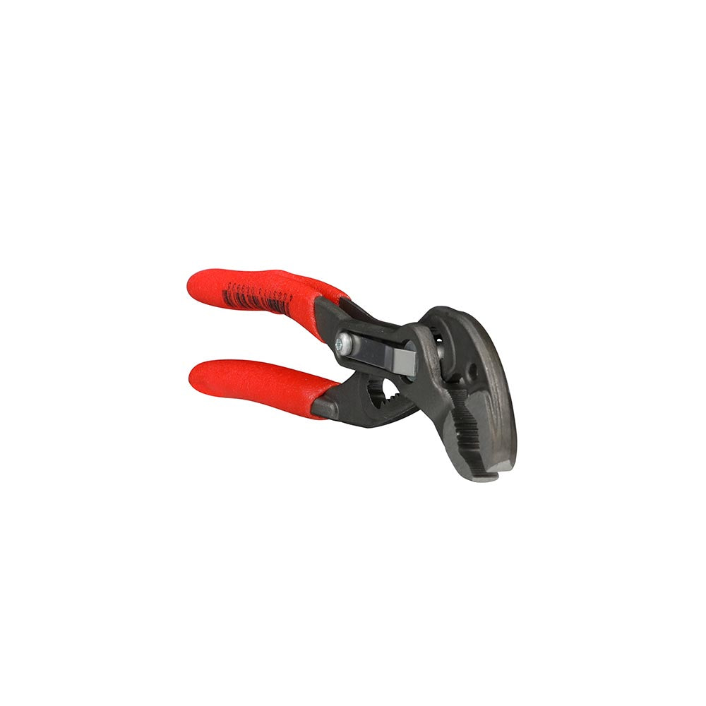 Knipex Cobra Water Pump Pliers 5in – 8701125SBA